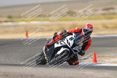 media/Sep-06-2025-Pacific Track Time (Sat) [[fd0274745f]]/Group A/Sunset/